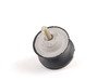 ES#2814992 - 24711131663 - Transmission Mount - The solution for driveline vibration. - Hamburg Tech - BMW