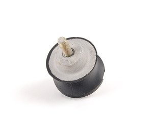 ES#2814992 - 24711131663 - Transmission Mount - The solution for driveline vibration. - Hamburg Tech - BMW