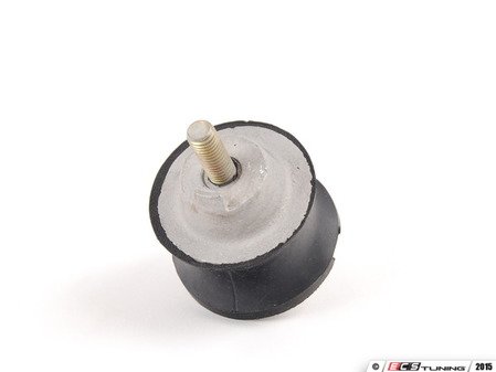 ES#2814992 - 24711131663 - Transmission Mount - The solution for driveline vibration. - Hamburg Tech - BMW
