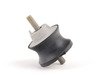 ES#2814992 - 24711131663 - Transmission Mount - The solution for driveline vibration. - Hamburg Tech - BMW