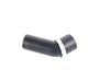 ES#1891969 - 037103211A - Engine Breather Hose Kit - Breather hose from front of block to valve cover - MTC - Volkswagen
