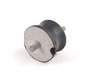 ES#2814992 - 24711131663 - Transmission Mount - The solution for driveline vibration. - Hamburg Tech - BMW
