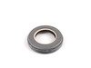 ES#2823179 - 99710226591 - Front Main Seal - Crankshaft sealing ring - 30 x 50 x 10mm - German - Porsche
