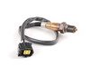 ES#2717951 - 0045420818 - Oxygen Sensor - Priced Each - Used in different positions on several Mercedes-Benz models - Bosch - Mercedes Benz