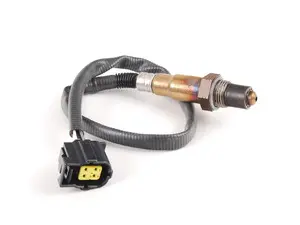 Oxygen Sensor - Priced Each