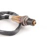 ES#2717951 - 0045420818 - Oxygen Sensor - Priced Each - Used in different positions on several Mercedes-Benz models - Bosch - Mercedes Benz
