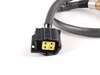 ES#2717951 - 0045420818 - Oxygen Sensor - Priced Each - Used in different positions on several Mercedes-Benz models - Bosch - Mercedes Benz
