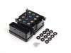 ES#4034099 - 204545803264 - ESP Control Module - Manages all functions of the Electronic Stability Program (ESP) in your vehicle - Genuine Mercedes Benz - Mercedes Benz