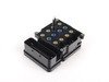 ES#4034099 - 204545803264 - ESP Control Module - Manages all functions of the Electronic Stability Program (ESP) in your vehicle - Genuine Mercedes Benz - Mercedes Benz