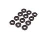 ES#4034099 - 204545803264 - ESP Control Module - Manages all functions of the Electronic Stability Program (ESP) in your vehicle - Genuine Mercedes Benz - Mercedes Benz