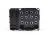 ES#4034099 - 204545803264 - ESP Control Module - Manages all functions of the Electronic Stability Program (ESP) in your vehicle - Genuine Mercedes Benz - Mercedes Benz