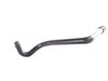 ES#1891969 - 037103211A - Engine Breather Hose Kit - Breather hose from front of block to valve cover - MTC - Volkswagen