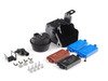 ES#515367 - 65732154413 - Alarm System Installation Kit  - Add the full security alarm to your MINI - Genuine MINI - MINI