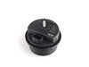 ES#515367 - 65732154413 - Alarm System Installation Kit  - Add the full security alarm to your MINI - Genuine MINI - MINI