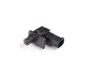 ES#515367 - 65732154413 - Alarm System Installation Kit  - Add the full security alarm to your MINI - Genuine MINI - MINI