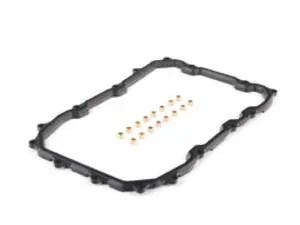 Transmission Pan Gasket