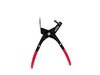 ES#2784927 - 008778SCH01A - Exhaust Pipe Hanger remover Pliers  - Remove rubber exhaust hangers quickly and easily with this specially designed tool. - Schwaben - Audi BMW Volkswagen Mercedes Benz MINI Porsche