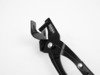 ES#2784927 - 008778SCH01A - Exhaust Pipe Hanger remover Pliers  - Remove rubber exhaust hangers quickly and easily with this specially designed tool. - Schwaben - Audi BMW Volkswagen Mercedes Benz MINI Porsche