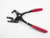 ES#2784927 - 008778SCH01A - Exhaust Pipe Hanger remover Pliers  - Remove rubber exhaust hangers quickly and easily with this specially designed tool. - Schwaben - Audi BMW Volkswagen Mercedes Benz MINI Porsche