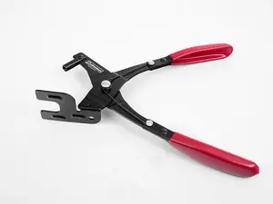 Exhaust Pipe Hanger remover Pliers 