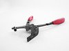 ES#2784927 - 008778SCH01A - Exhaust Pipe Hanger remover Pliers  - Remove rubber exhaust hangers quickly and easily with this specially designed tool. - Schwaben - Audi BMW Volkswagen Mercedes Benz MINI Porsche