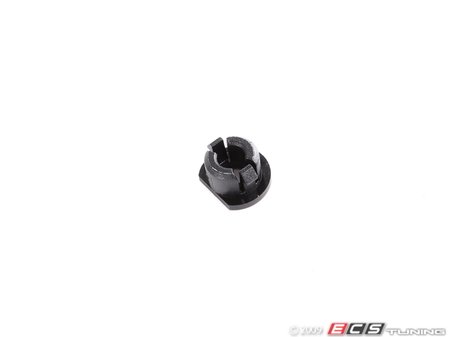 ES#86811 - 51168214378 - BUSH - Genuine BMW - BMW