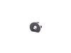 ES#86811 - 51168214378 - BUSH - Genuine BMW - BMW
