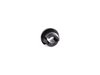 ES#86811 - 51168214378 - BUSH - Genuine BMW - BMW