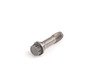 ES#20636 - 11241307140 - Bolt - Genuine BMW - BMW