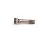 ES#20636 - 11241307140 - Bolt - Genuine BMW - BMW