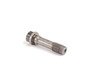ES#20636 - 11241307140 - Bolt - Genuine BMW - BMW