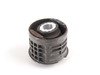 ES#450783 - 8K0505145B - Rear Subframe Bushing - Front Position - Priced Each - Fits the left and right side - Genuine Volkswagen Audi - Audi