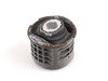 ES#450783 - 8K0505145B - Rear Subframe Bushing - Front Position - Priced Each - Fits the left and right side - Genuine Volkswagen Audi - Audi