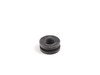 ES#469601 - N90328001 - Vacuum Tank Grommet - Ensures a sturdy hold at the vacuum tank - Genuine Volkswagen Audi - Audi