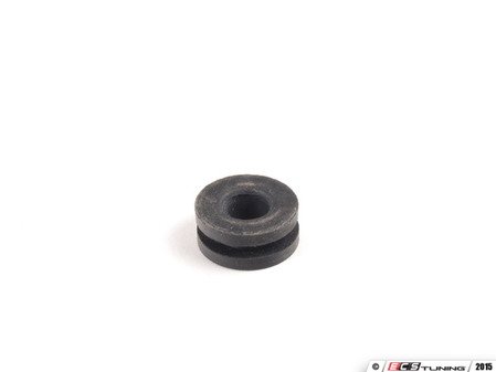 ES#469601 - N90328001 - Vacuum Tank Grommet - Ensures a sturdy hold at the vacuum tank - Genuine Volkswagen Audi - Audi