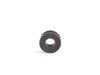 ES#469601 - N90328001 - Vacuum Tank Grommet - Ensures a sturdy hold at the vacuum tank - Genuine Volkswagen Audi - Audi