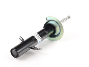 ES#2816899 - 22-119186 - B4 Strut Assembly Front - Left - Replace your worn or leaking shock - Bilstein - MINI