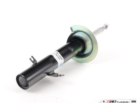 ES#2816899 - 22-119186 - B4 Strut Assembly Front - Left - Replace your worn or leaking shock - Bilstein - MINI