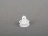 ES#111443 - 51437004422 - E53 Trim clip - priced each - Used to secure your lower trim panels - Genuine BMW - BMW