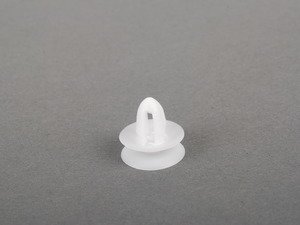 ES#111443 - 51437004422 - E53 Trim clip - priced each - Used to secure your lower trim panels - Genuine BMW - BMW