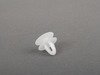ES#111443 - 51437004422 - E53 Trim clip - priced each - Used to secure your lower trim panels - Genuine BMW - BMW