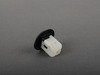 ES#2177581 - 07147265039 - Expanding Nut - Priced Each  - Used on multiple location to fasten down trim - Genuine BMW - BMW MINI