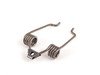 ES#23330 - 11377533904 - Bump Bracket - Priced Each  - Mounts near the camshaft - Genuine MINI - MINI