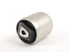 ES#2795653 - 31106778015 - Tension Strut Bushing - Priced Each - Used on the tension strut - Lemforder - BMW