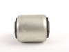 ES#2795653 - 31106778015 - Tension Strut Bushing - Priced Each - Used on the tension strut - Lemforder - BMW