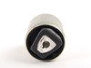 ES#2795653 - 31106778015 - Tension Strut Bushing - Priced Each - Used on the tension strut - Lemforder - BMW