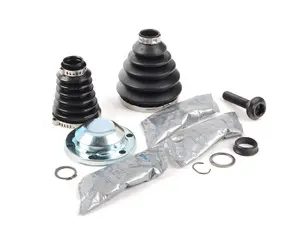 CV Joint Installation Kit