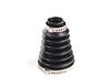 ES#2763472 - 1K0498203AKT1 - CV Joint Installation Kit - Includes all the boots and bolts you'll need to service one driveshaft - GKN Drivetech - Volkswagen