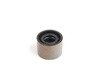 ES#2808747 - 26111227410kt - Driveshaft Overhaul Kit - With Giubo and CSB - Includes flex disc (giubo) center support bearing (csb) and required hardware for installation - Assembled By ECS - BMW
