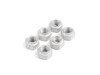ES#2808747 - 26111227410kt - Driveshaft Overhaul Kit - With Giubo and CSB - Includes flex disc (giubo) center support bearing (csb) and required hardware for installation - Assembled By ECS - BMW